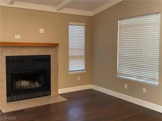 Photo #4: 2534017 Listing 