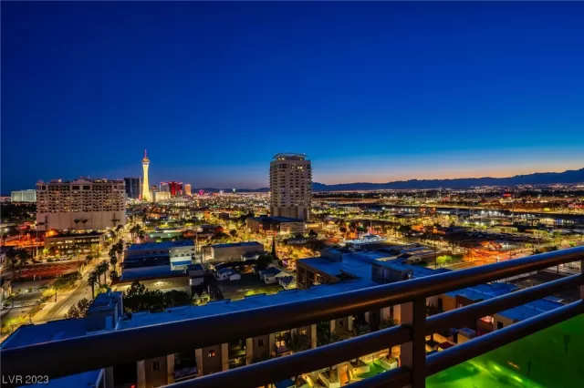 MLS: 2534043 Condo For Sale