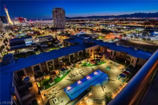 Photo #2: 2534043 Listing 