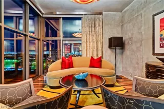 Photo #5: 2534043 Listing 