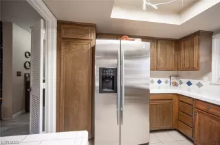 Photo #6: 2534044 Listing 