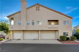 Photo #1: 2534052 Listing