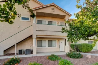 Photo #2: 2534052 Listing