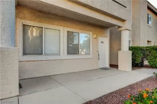 Photo #4: 2534052 Listing