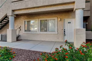 Photo #5: 2534052 Listing