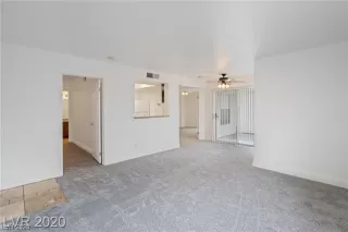 Photo #1: 2534055 Listing 