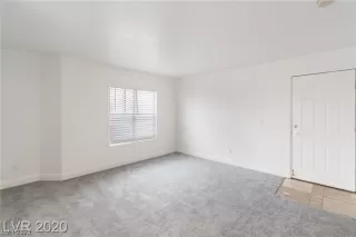 Photo #2: 2534055 Listing 