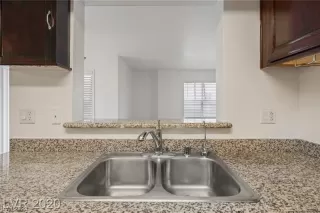 Photo #4: 2534055 Listing 