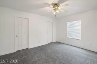 Photo #5: 2534055 Listing 