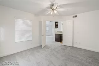 Photo #6: 2534055 Listing 