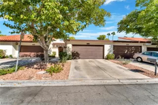 Photo #2: 2534059 Listing 