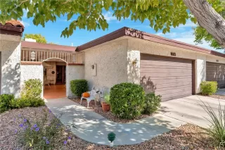 Photo #3: 2534059 Listing 