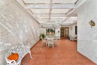 Photo #4: 2534059 Listing 