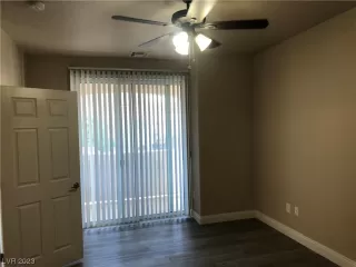 Photo #5: 2534061 Listing 