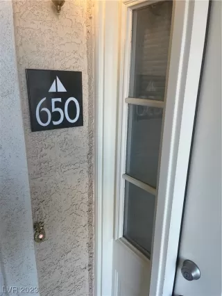 Photo #1: 2534066 Listing 