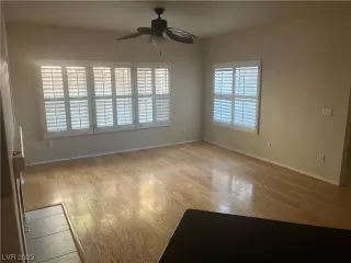 Photo #2: 2534066 Listing 