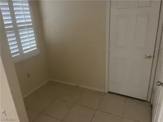 Photo #4: 2534066 Listing 