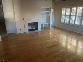 Photo #5: 2534066 Listing 