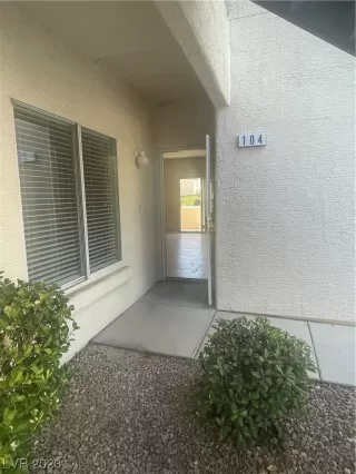 Photo #1: 2534075 Listing 