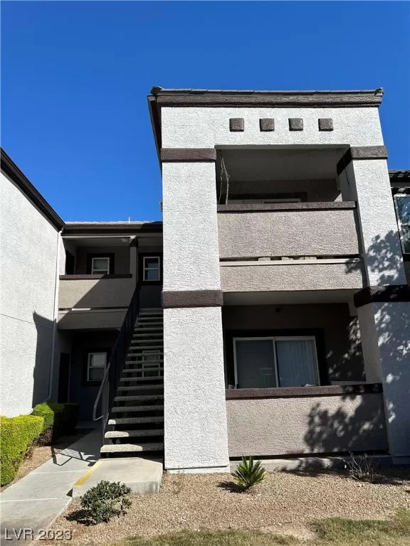 MLS: 2534080 Condo For Sale