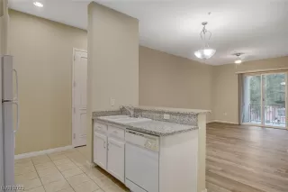 Photo #1: 2534084 Listing 