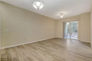 Photo #4: 2534084 Listing 