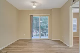 Photo #5: 2534084 Listing 