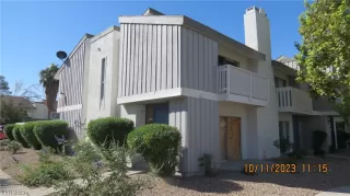 Photo #1: 2534108 Listing