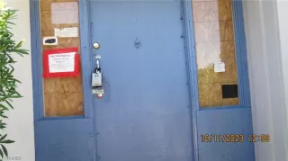 Photo #3: 2534108 Listing