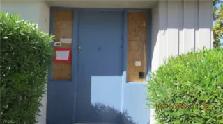 Photo #4: 2534108 Listing