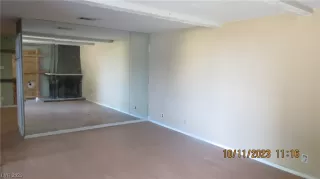 Photo #5: 2534108 Listing