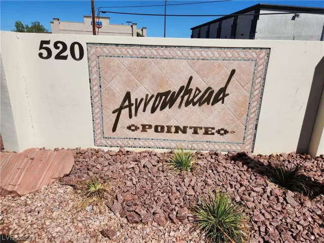 MLS: 2534117 Condo For Sale