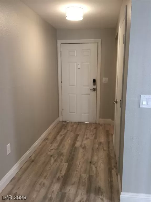 MLS: 2534147 Condo For Sale