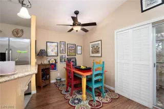 Photo #4: 2534153 Listing