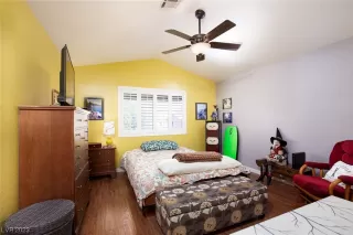 Photo #6: 2534153 Listing