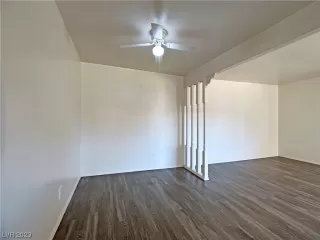 Photo #2: 2534168 Listing 