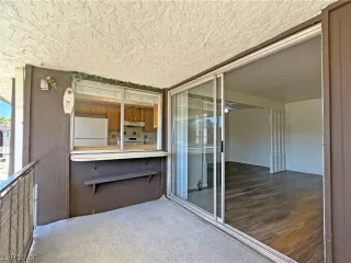 Photo #5: 2534168 Listing 