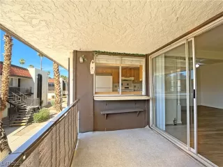 Photo #6: 2534168 Listing 