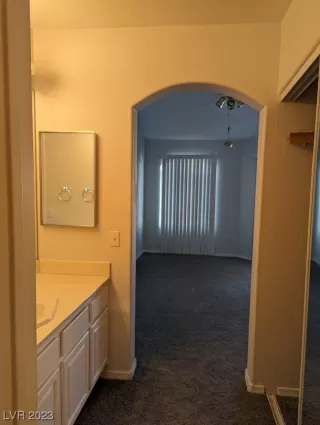 Photo #3: 2534169 Listing 