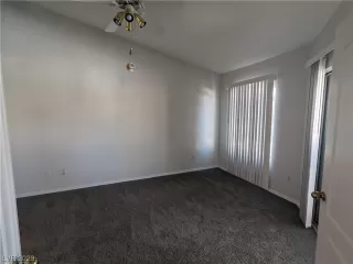 Photo #5: 2534169 Listing 