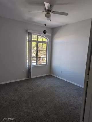 Photo #6: 2534169 Listing 