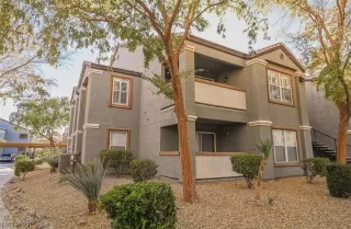 Photo #1: 2534206 Listing 