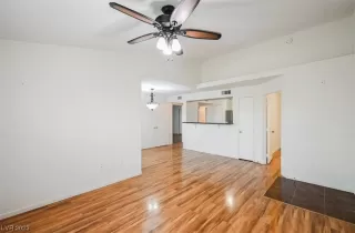 Photo #2: 2534206 Listing 