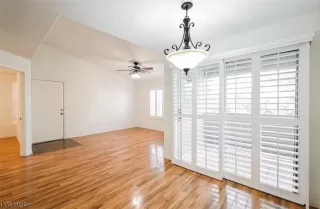 Photo #3: 2534206 Listing 