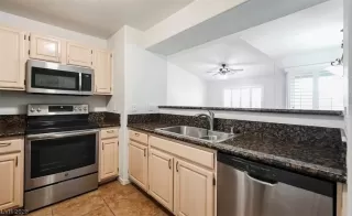 Photo #5: 2534206 Listing 