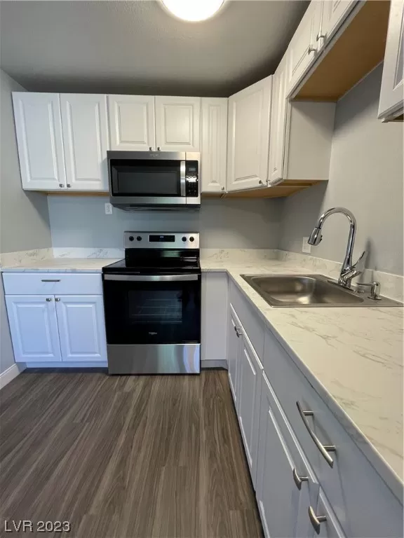 MLS: 2534212 Condo For Sale