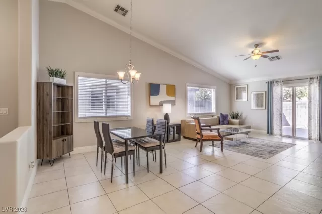 MLS: 2534227 Condo For Sale