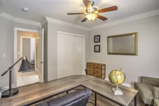 Photo #1: 2534227 Listing