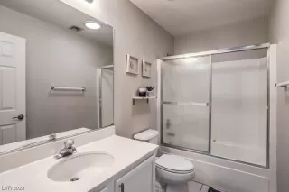 Photo #2: 2534227 Listing