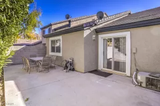 Photo #3: 2534227 Listing